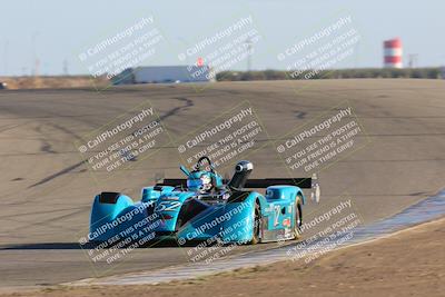 media/Oct-15-2023-CalClub SCCA (Sun) [[64237f672e]]/Group 3/Qualifying/